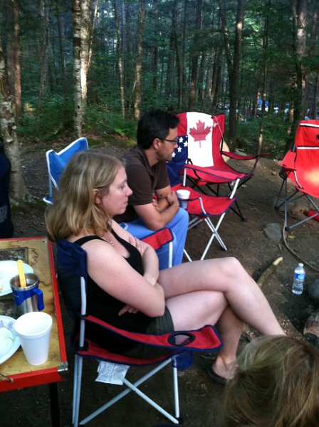 iphonejul-aug242011 047.jpg